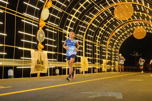 BIB: 
                            <button type="button" onclick="openModal(24124503)" class="btn btn-primary btn-sm float-right btn-popup" data-toggle="modal" data-target=".modal-high-quality">
                        <i class="fas fa-shopping-cart"></i> Add to Cart
                    </button>
                                            <button type="button" onclick="isThisMe(24124503, true)" class="btn btn-success btn-sm float-right btn-popup btn-isme hidden" data-toggle="tooltip" data-placement="bottom" title="นี่คือรูปของคุณใช่ไหม คลิกที่นี่เพื่อเอาเข้าอัลบั้ม">
                        <i class="fas fa-plus"></i> Add to album
                    </button>
                    <button type="button" onclick="isThisMe(24124503, false)" class="btn btn-warning btn-sm float-right btn-popup btn-isnotme hidden">
                        <i class="fas fa-ban"></i> Remove from album
                    </button>